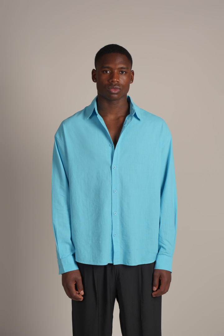 A Photo of Product Images