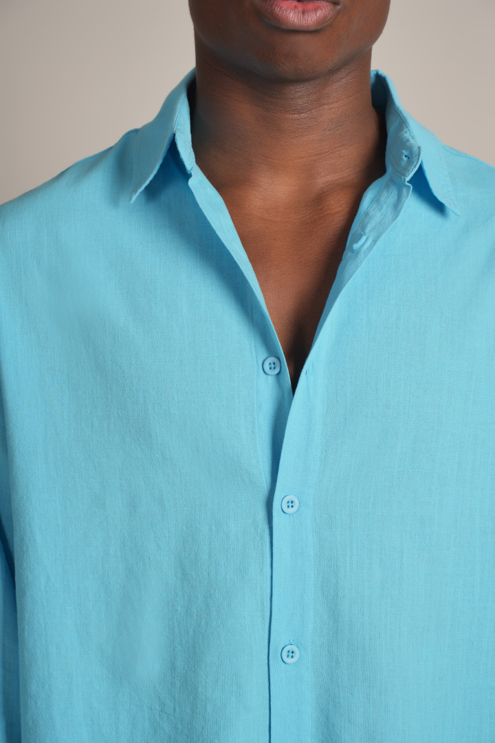 A Photo of Product Images