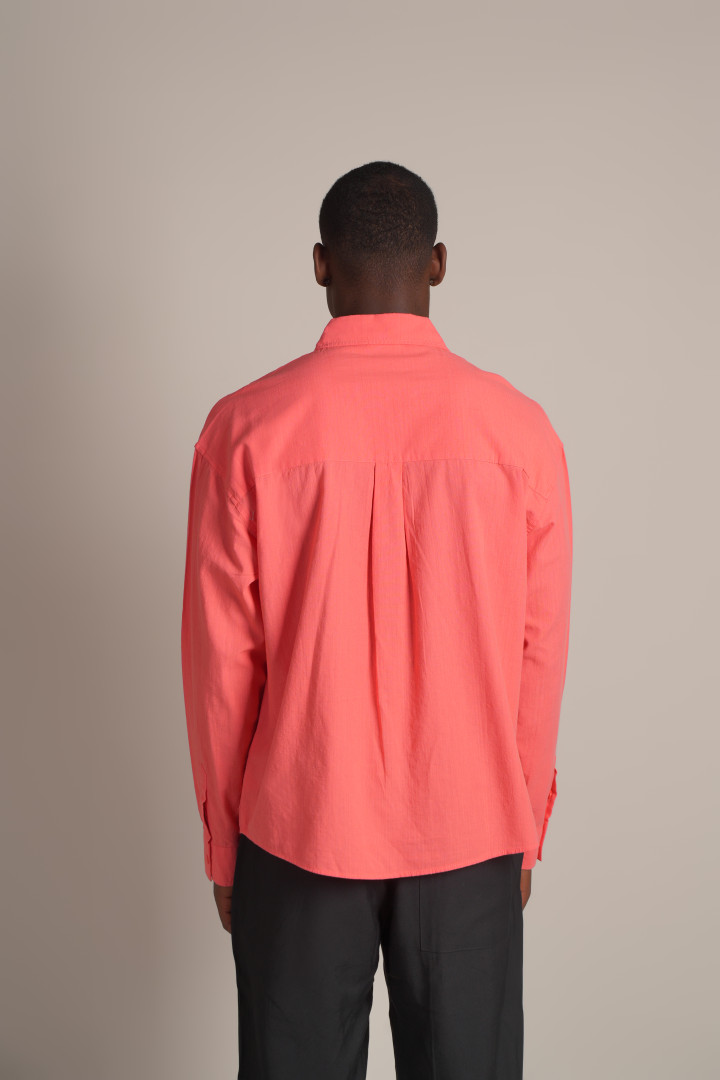A Photo of Product Images