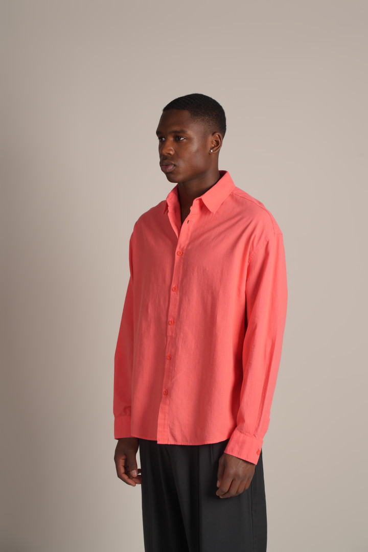 A Photo of Product Images
