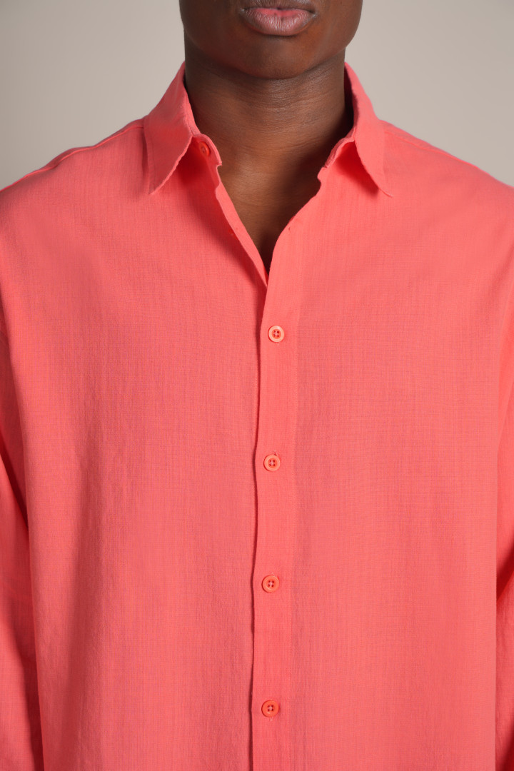 A Photo of Product Images