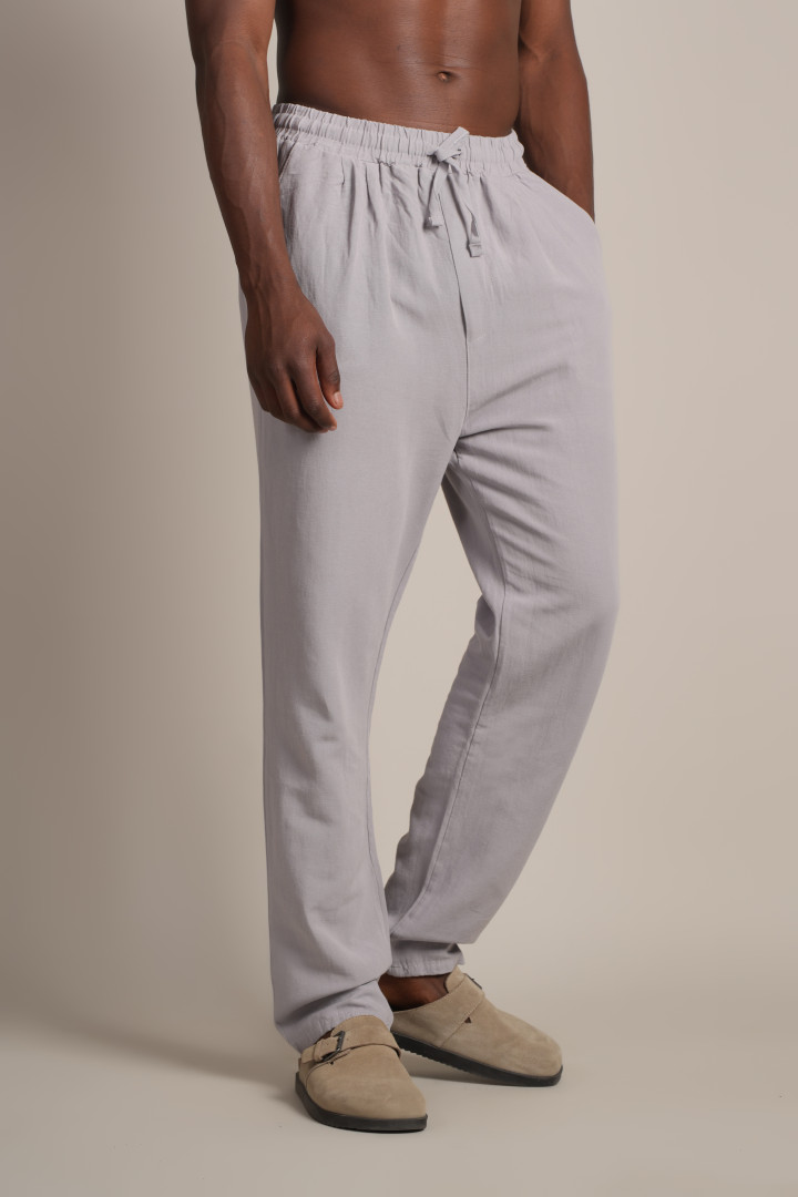 A Photo of Product Images