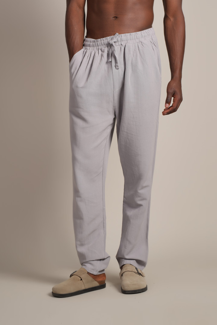 A Photo of Product Images