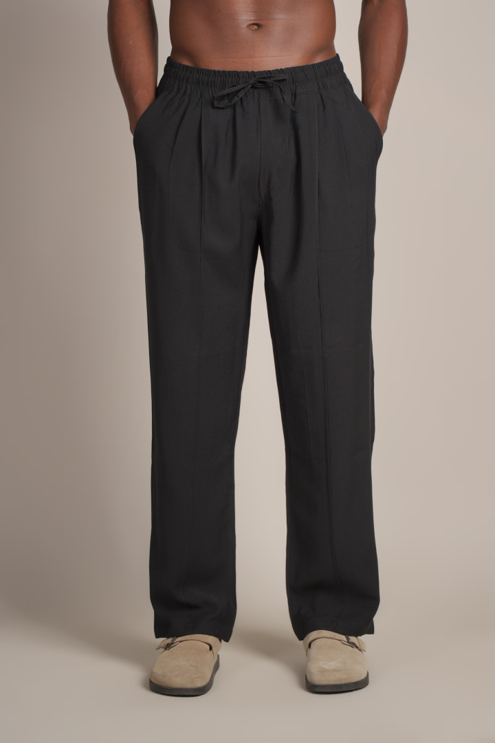 A Photo of Product Images