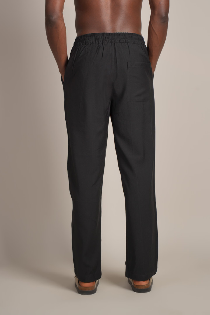 A Photo of Product Images