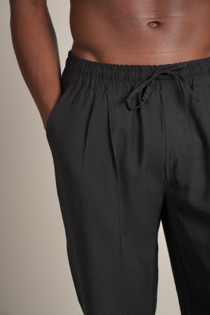 A Photo of Product Images