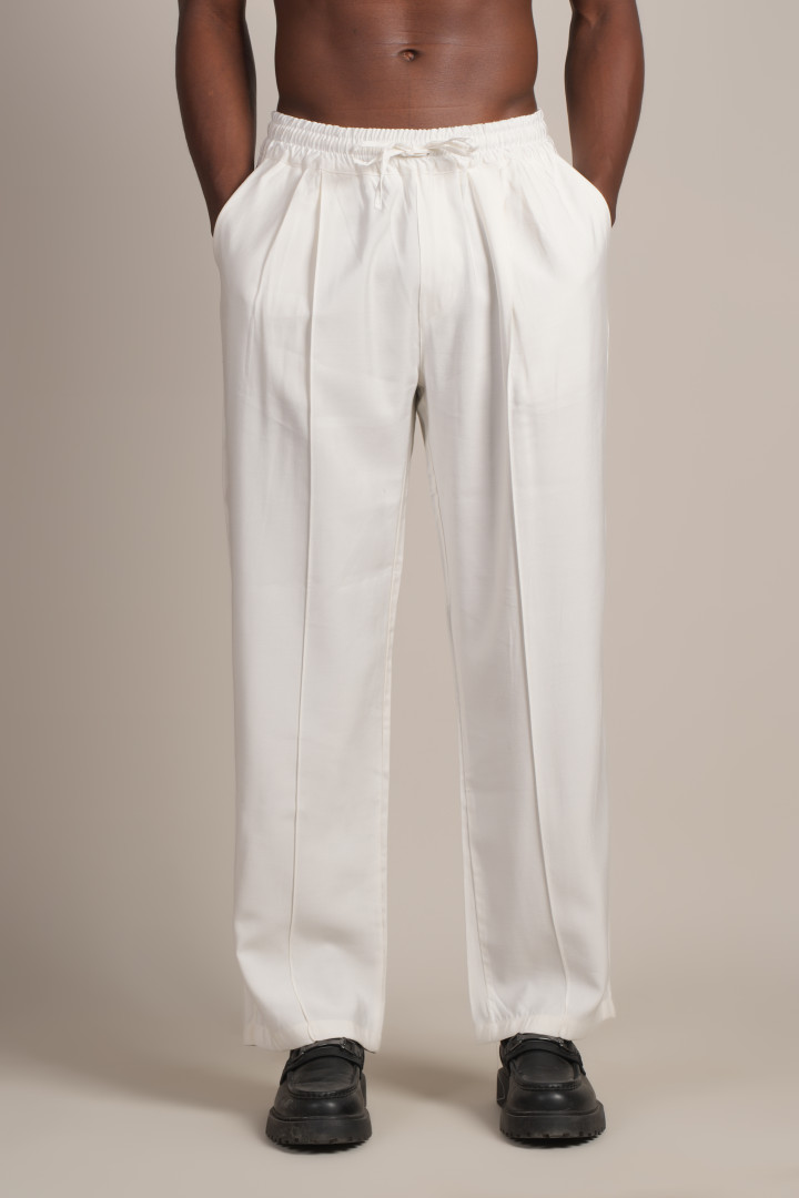 A Photo of Product Images