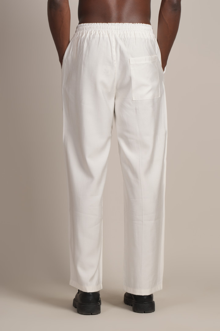A Photo of Product Images