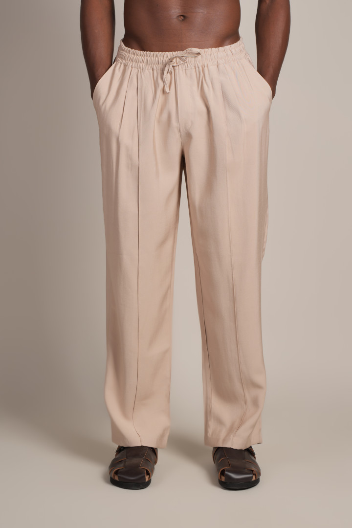 A Photo of Product Images
