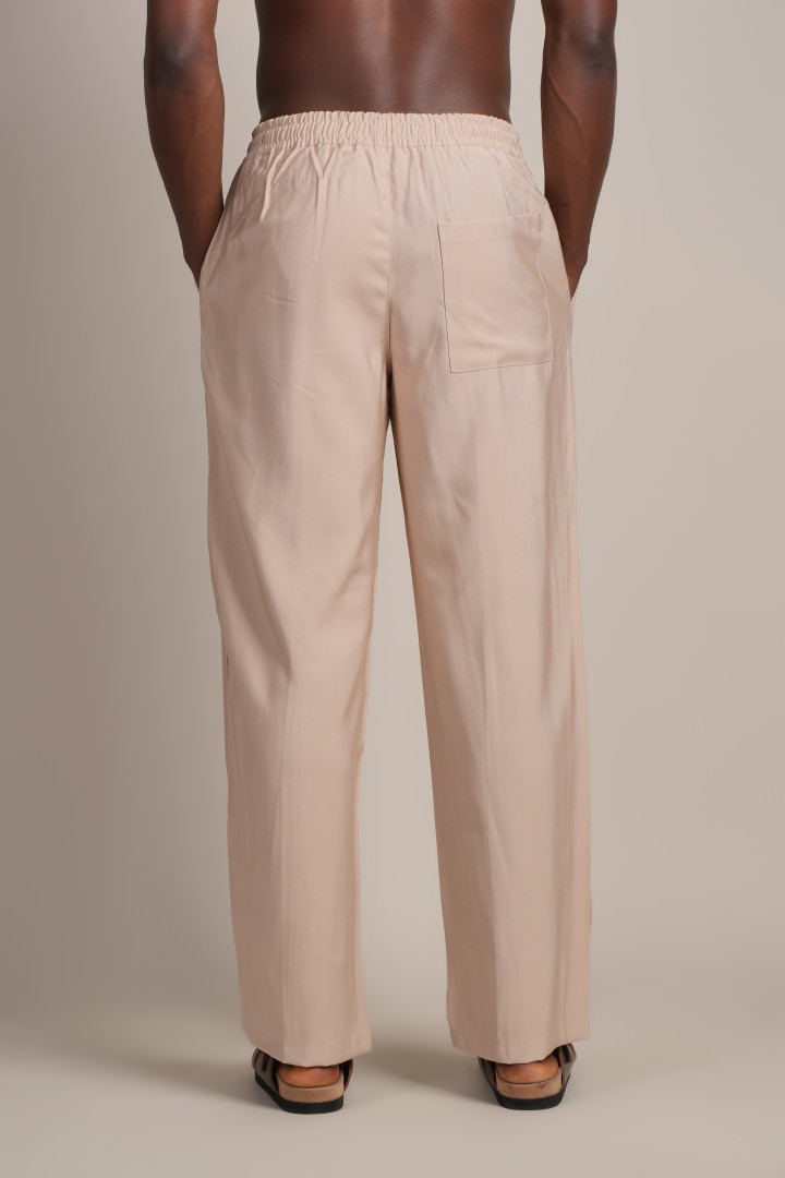 A Photo of Product Images