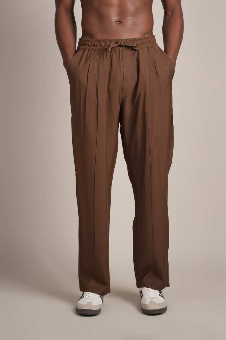 A Photo of Product Images