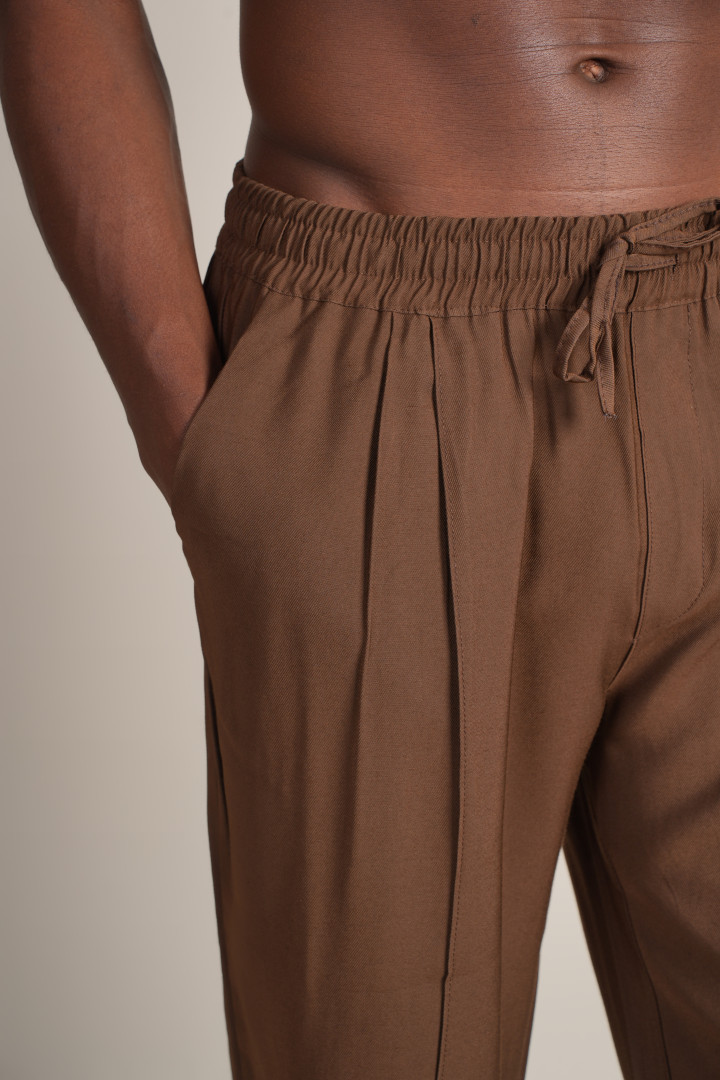 A Photo of Product Images