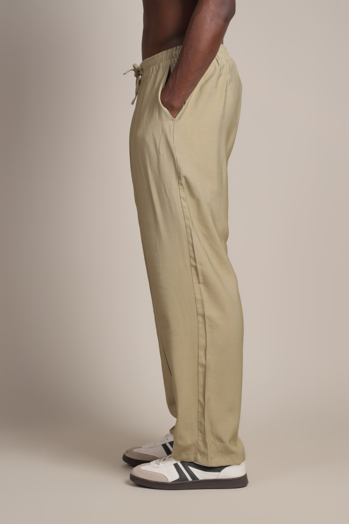 A Photo of Product Images