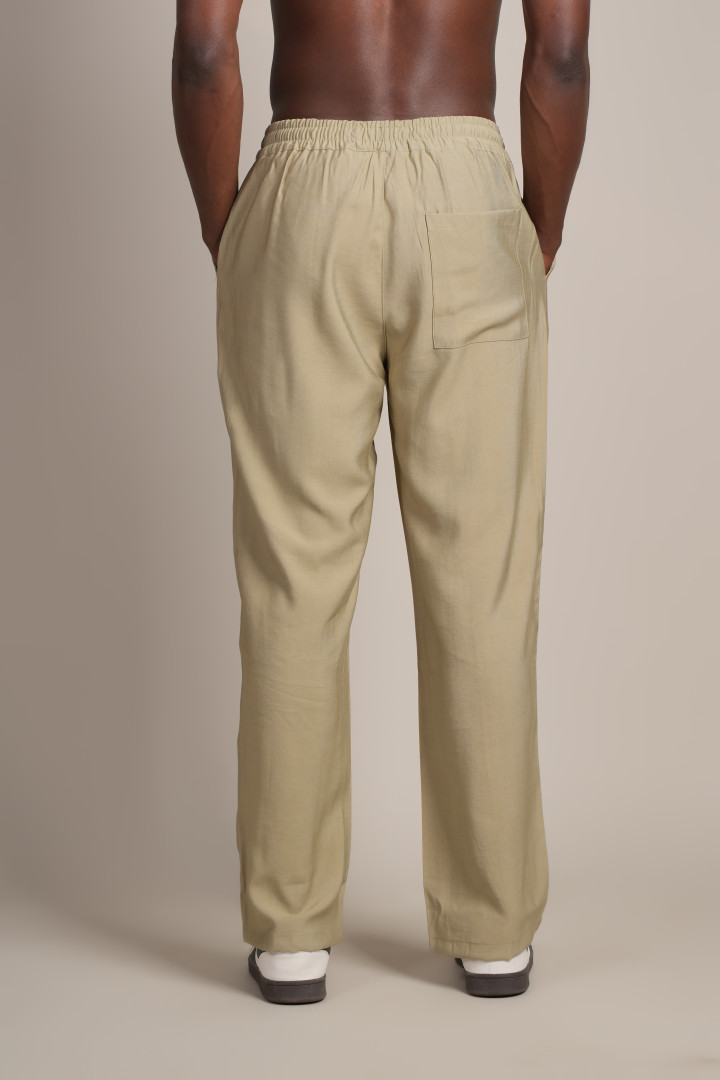 A Photo of Product Images