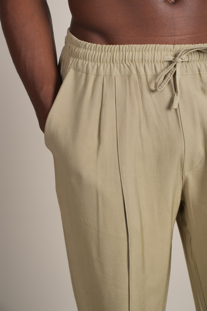 A Photo of Product Images