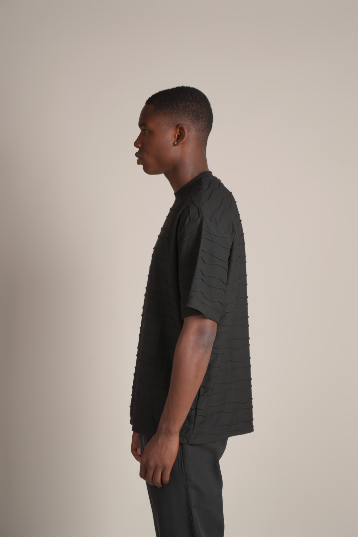 A Photo of Product Images