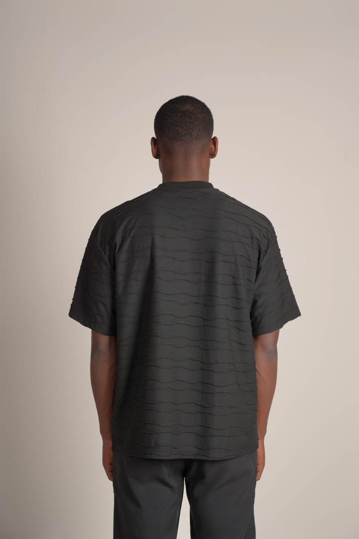 A Photo of Product Images