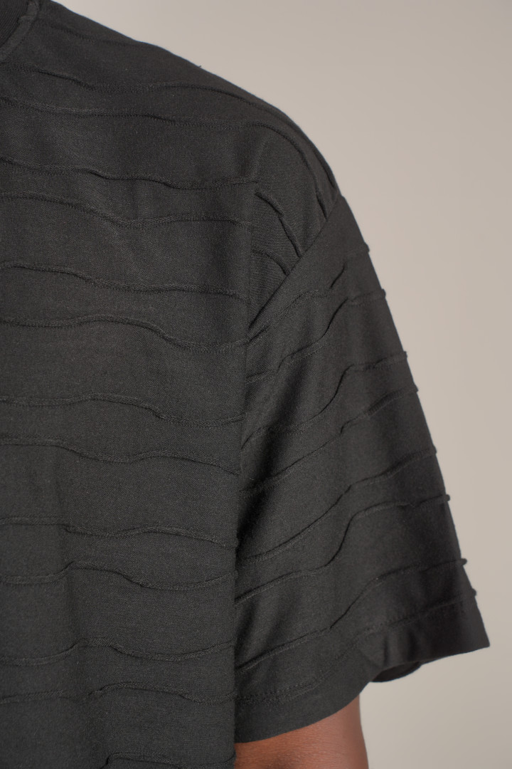 A Photo of Product Images