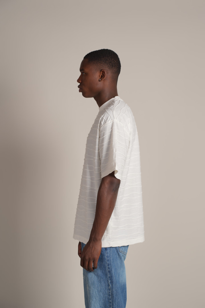 A Photo of Product Images