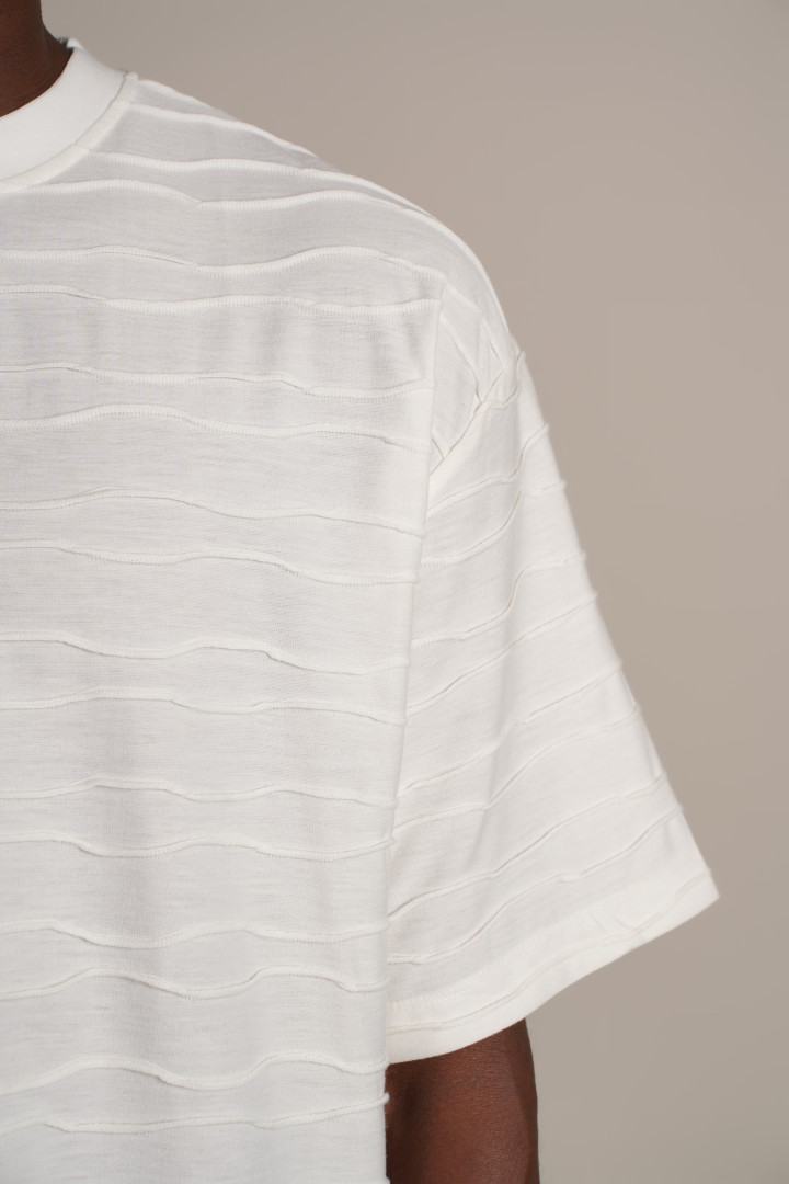 A Photo of Product Images
