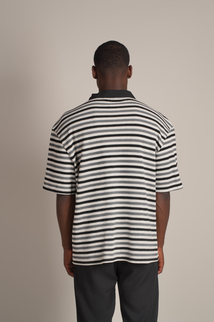A Photo of Product Images
