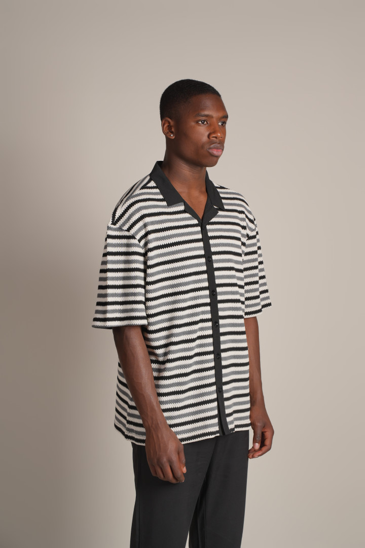 A Photo of Product Images