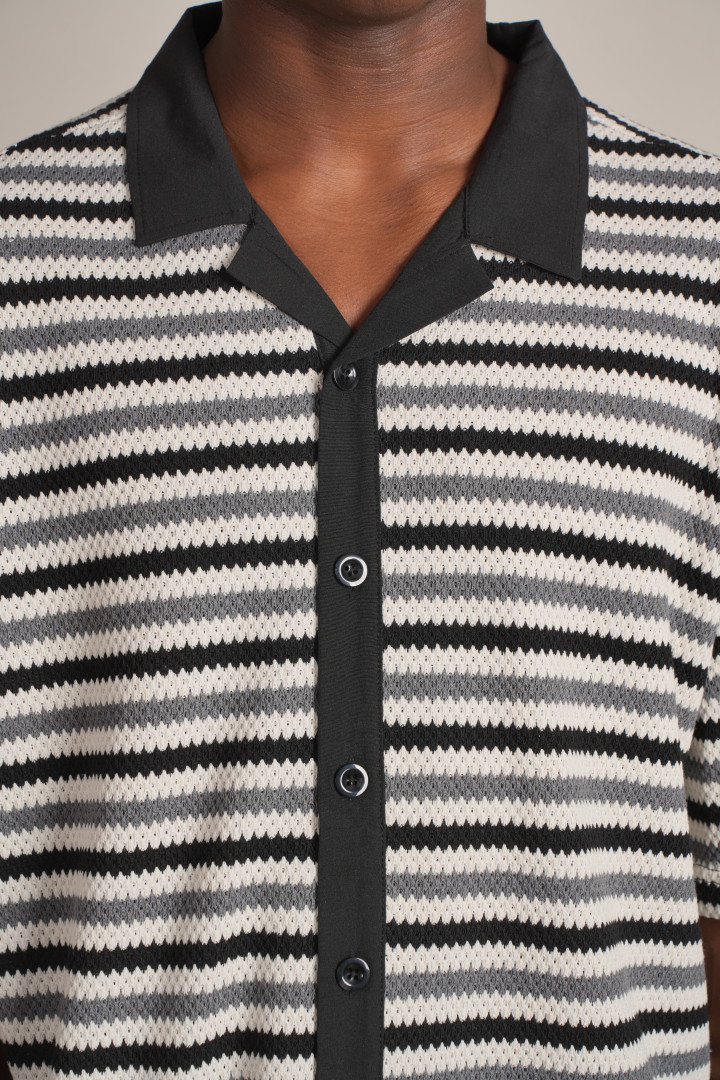 A Photo of Product Images