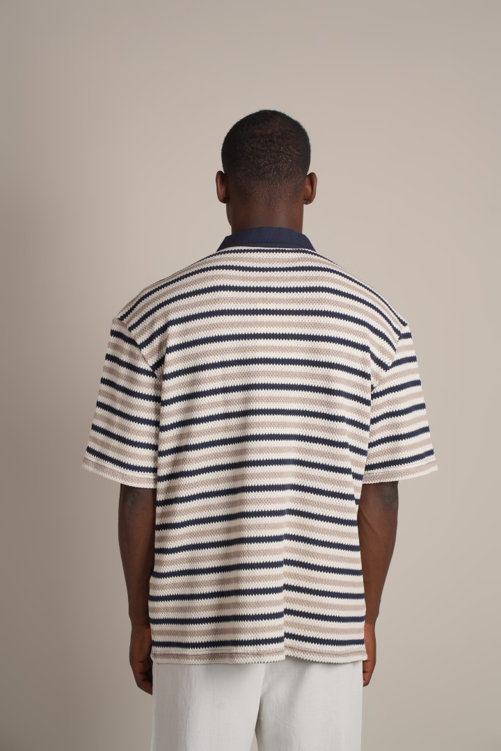 A Photo of Product Images