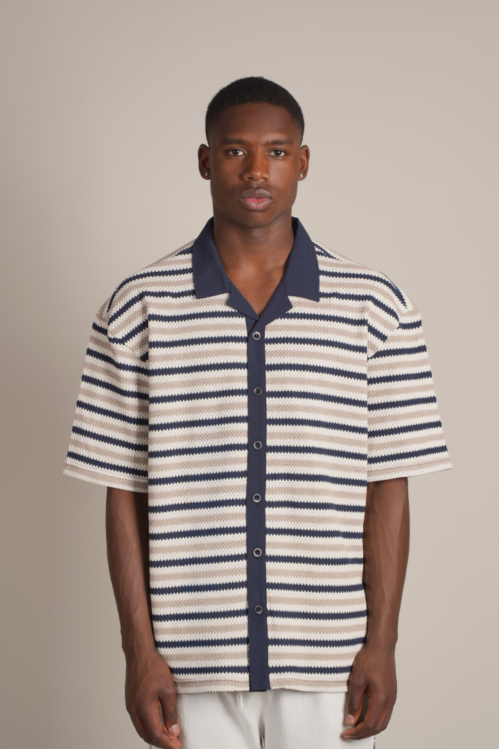 A Photo of Product Images