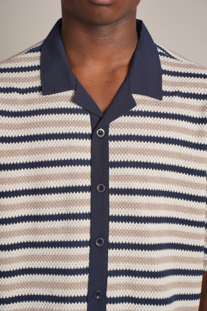A Photo of Product Images