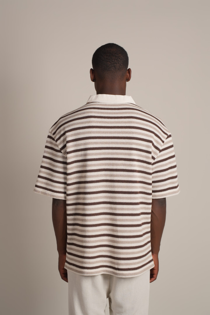 A Photo of Product Images
