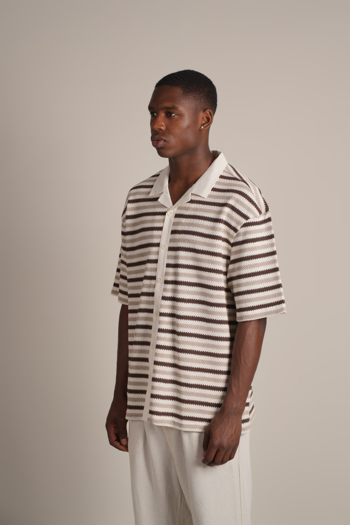 A Photo of Product Images
