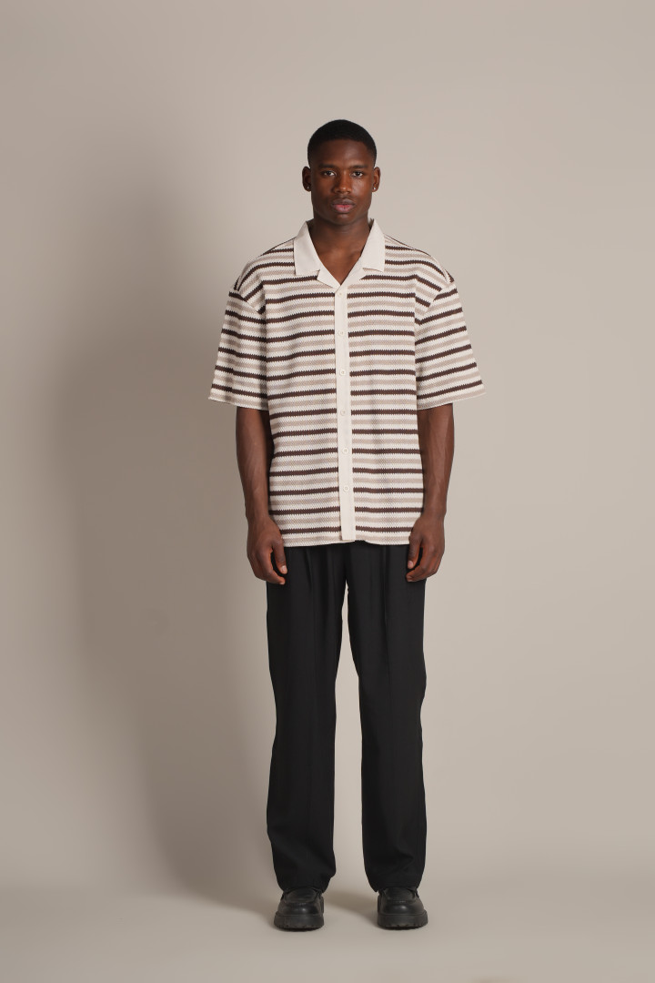 A Photo of Product Images