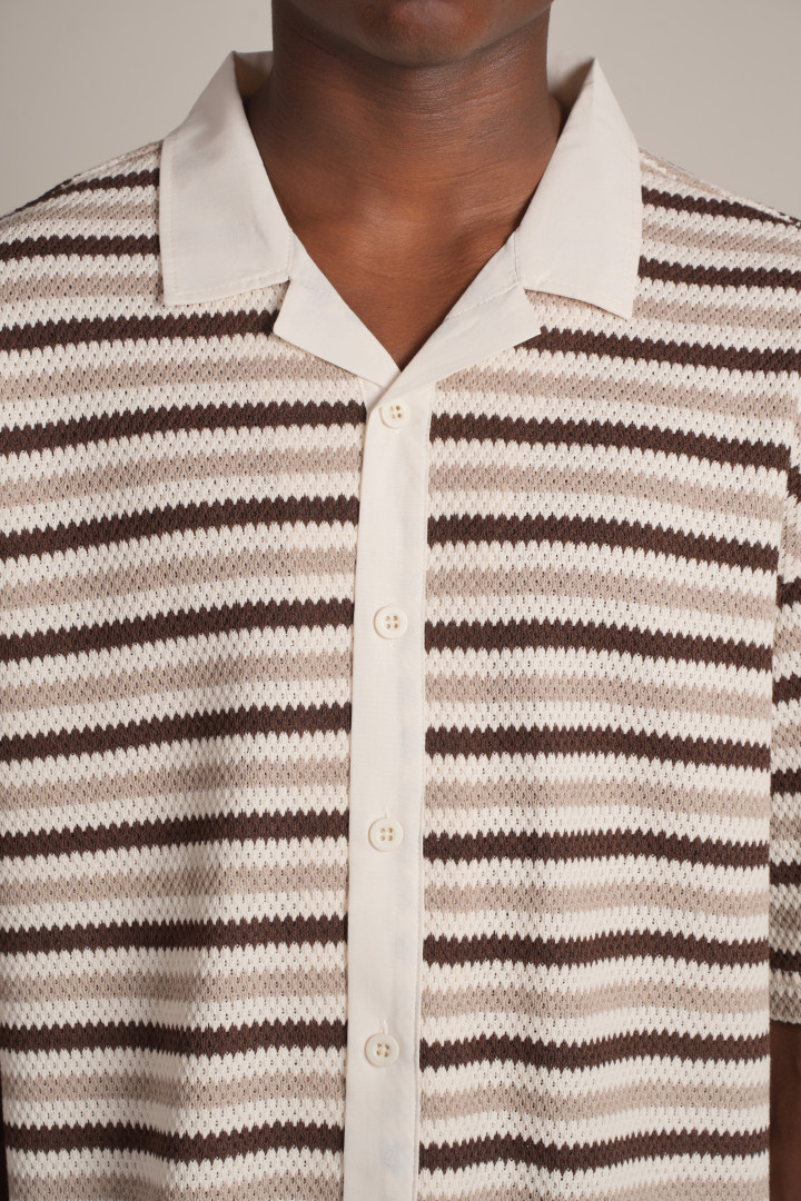 A Photo of Product Images