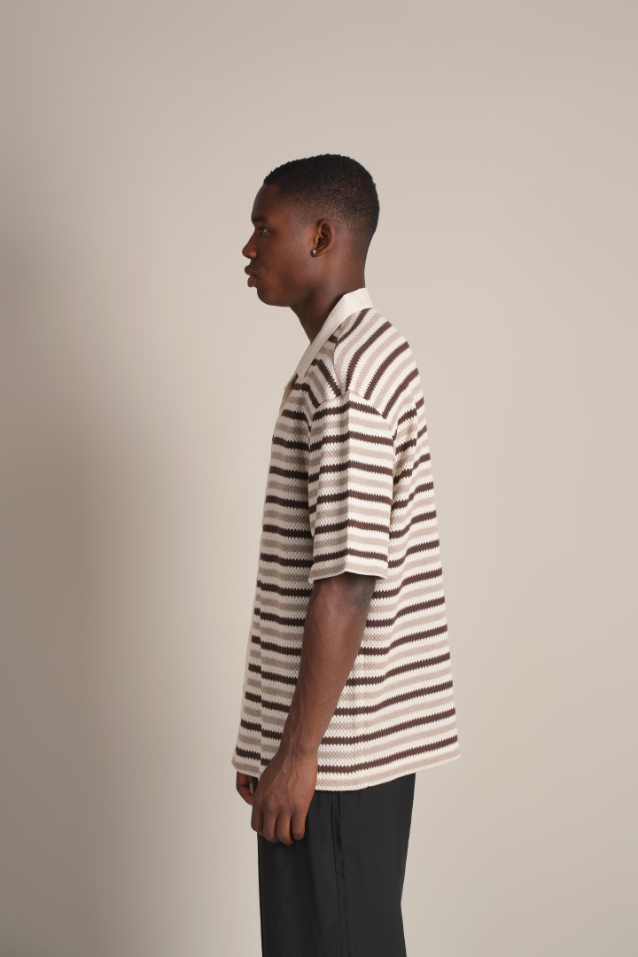A Photo of Product Images