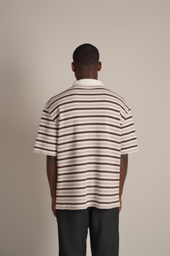 A Photo of Product Images