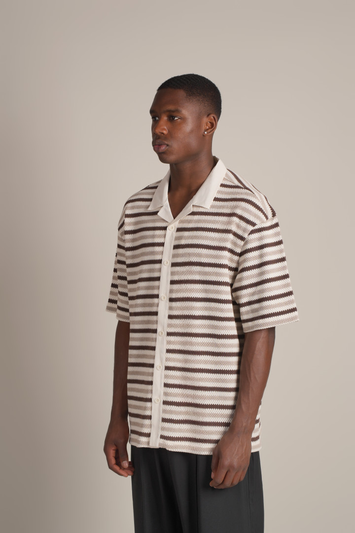 A Photo of Product Images