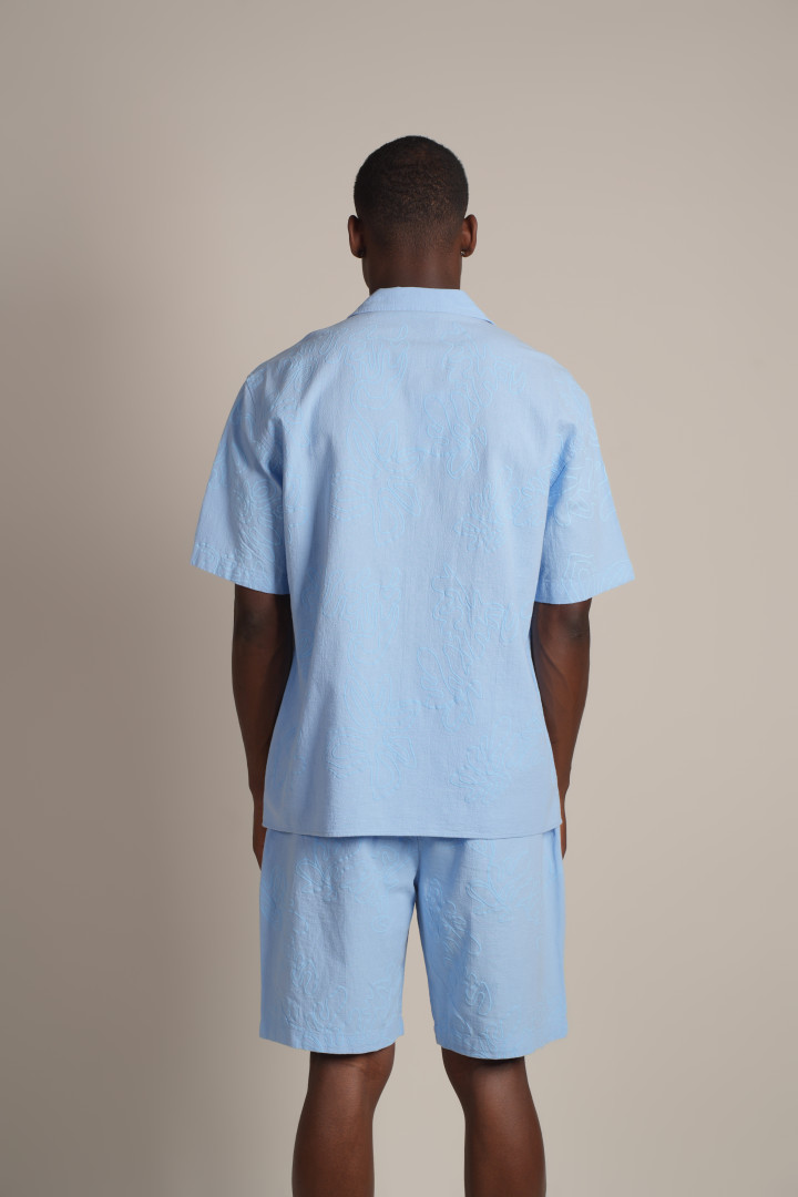 A Photo of Product Images