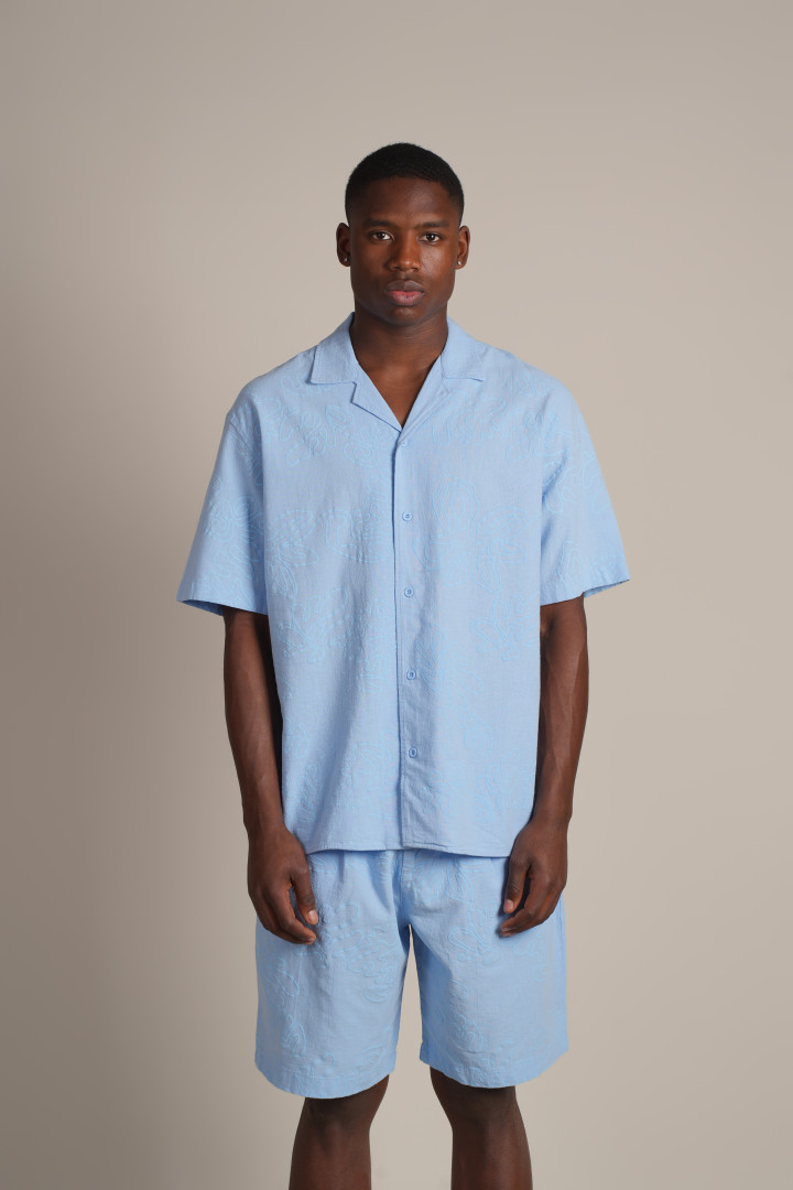 A Photo of Product Images