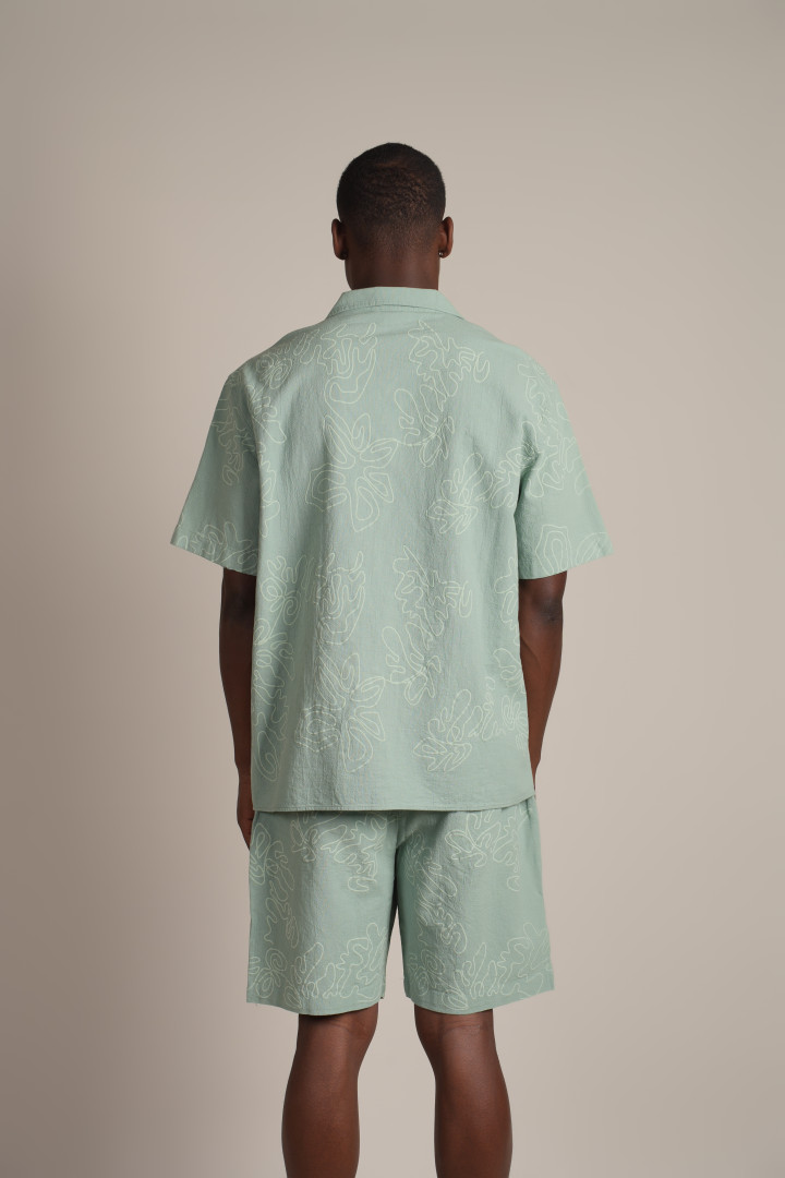 A Photo of Product Images