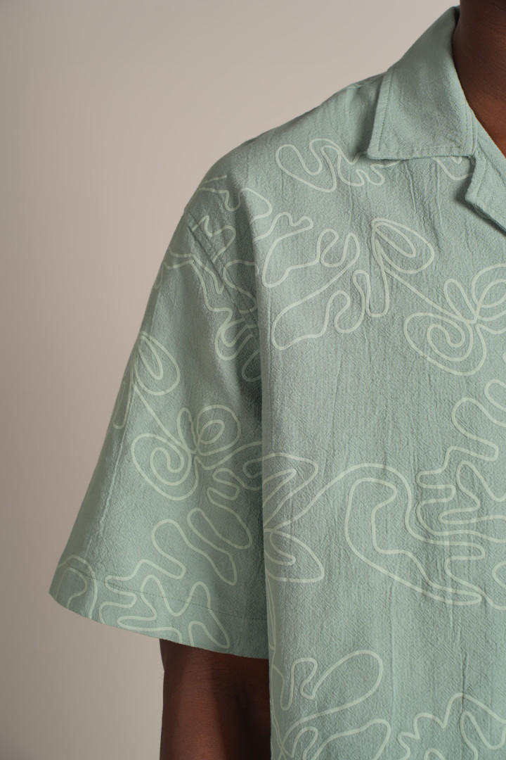 A Photo of Product Images