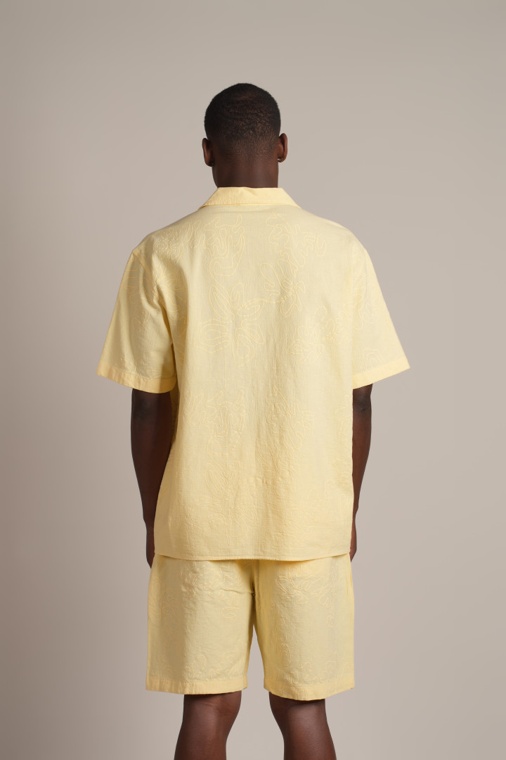 A Photo of Product Images