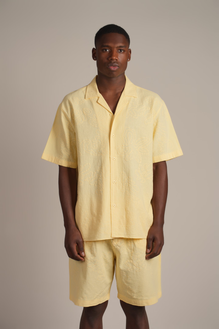 A Photo of Product Images