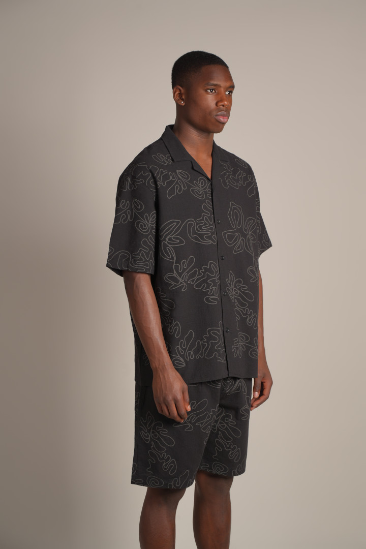 A Photo of Product Images