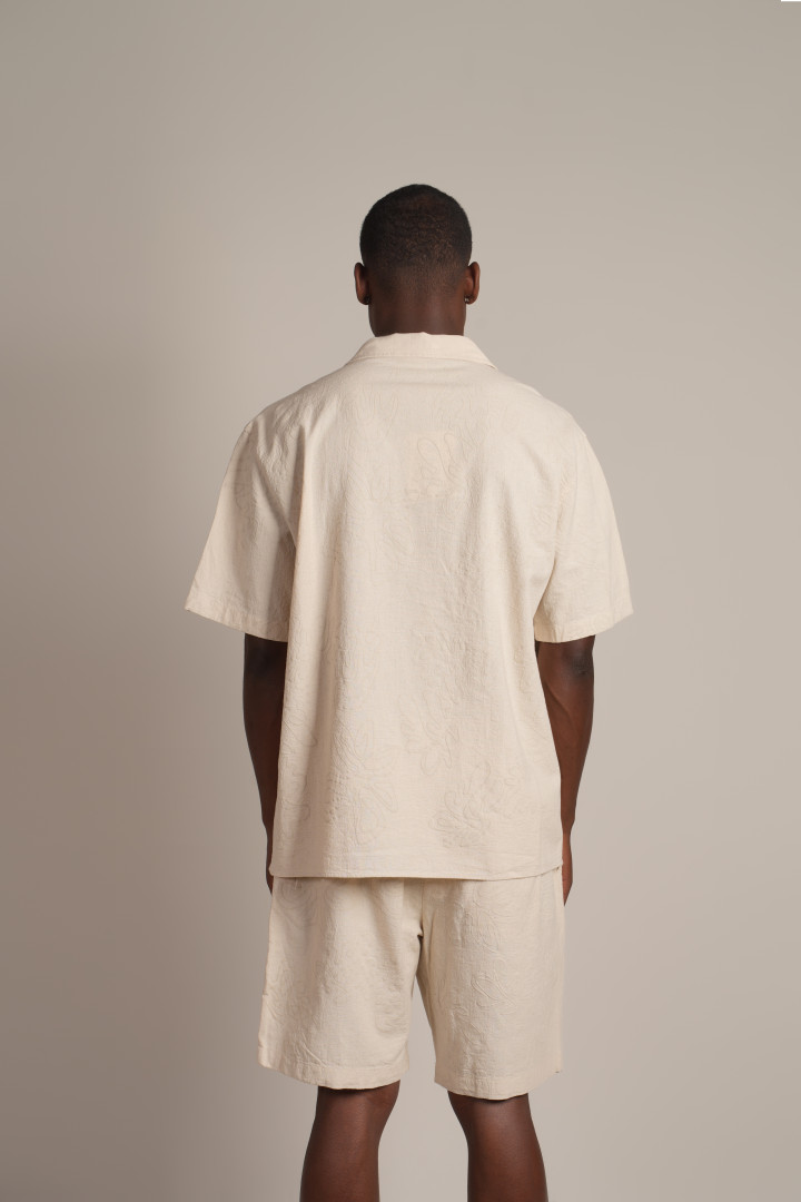 A Photo of Product Images