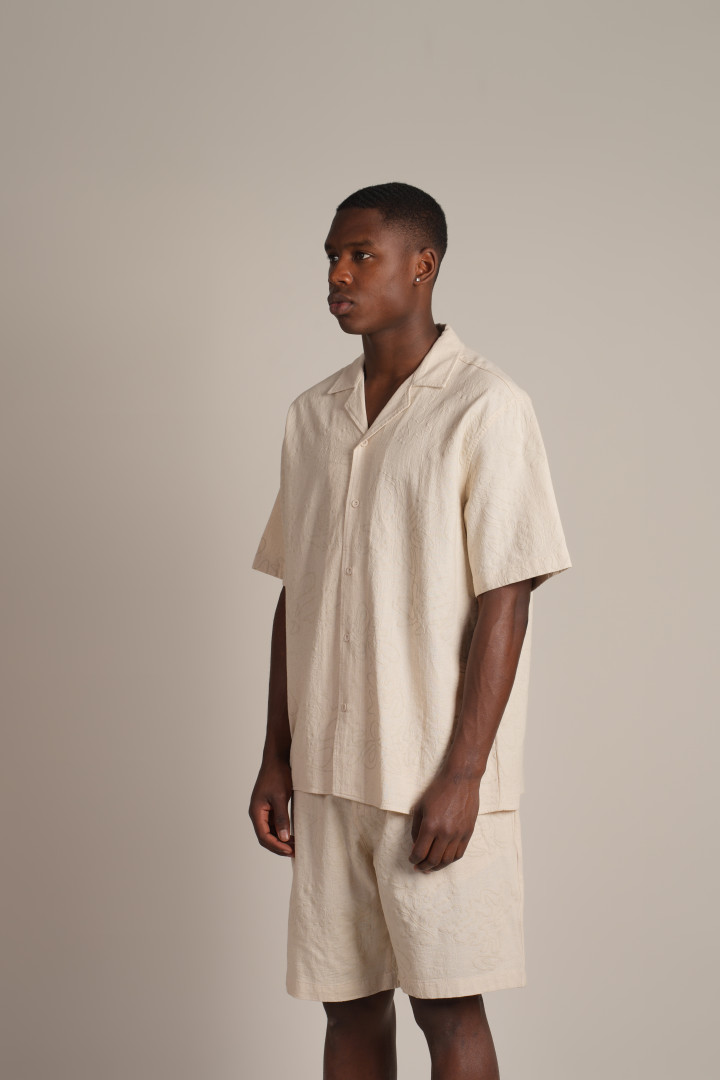 A Photo of Product Images