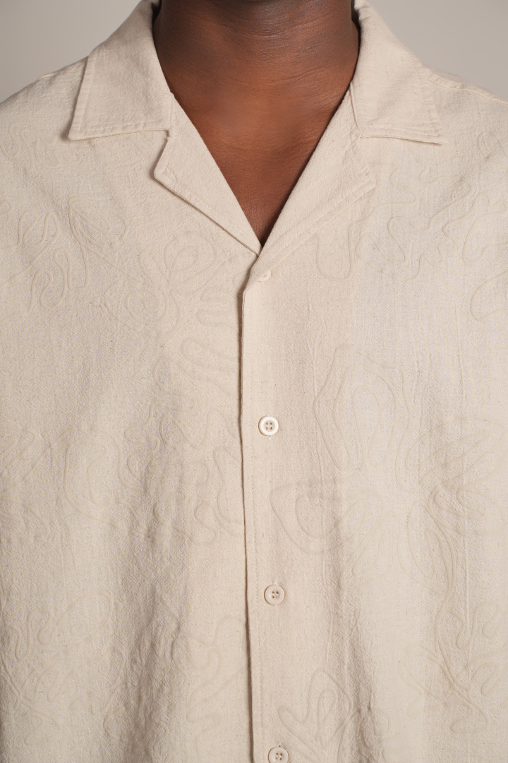 A Photo of Product Images