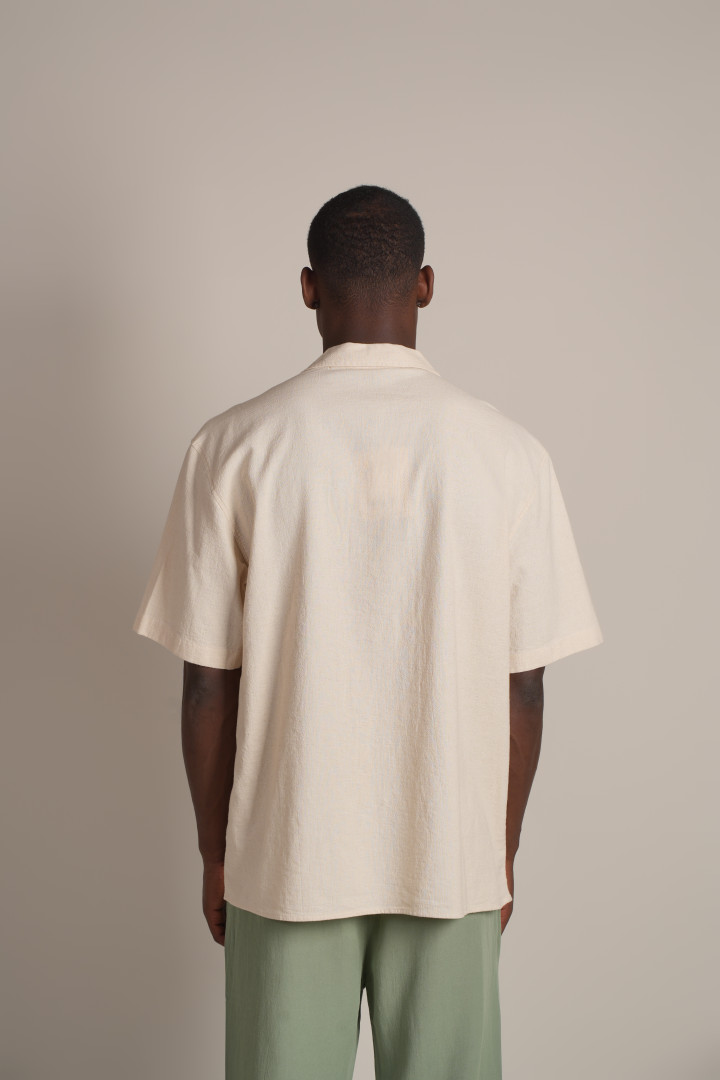 A Photo of Product Images