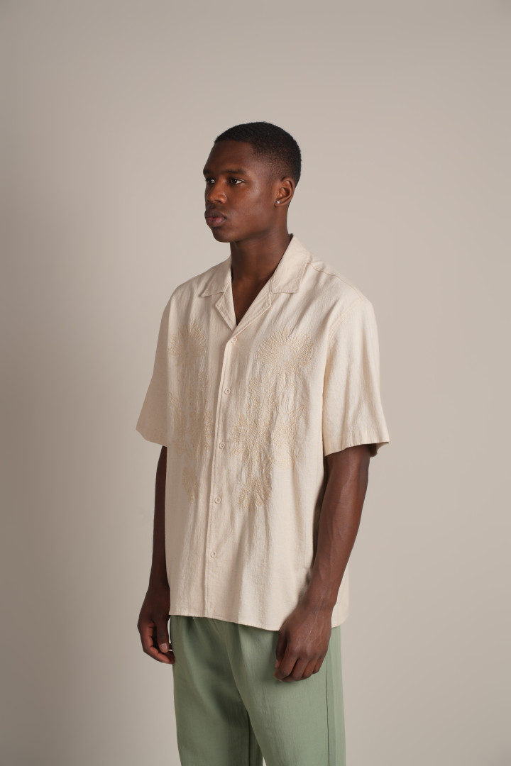 A Photo of Product Images
