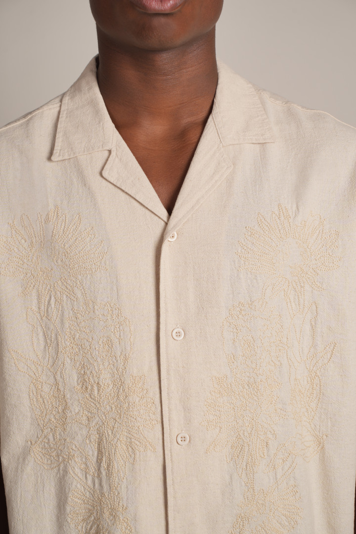 A Photo of Product Images